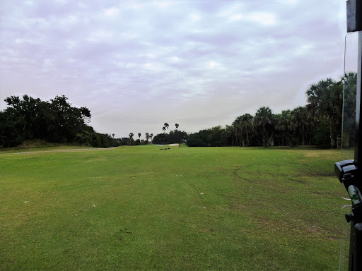 Golf Course «River Run Golf Links», reviews and photos, 1801 27th St E, Bradenton, FL 34208, USA