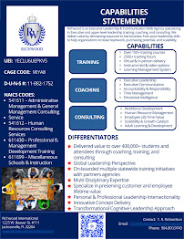 Richwood International LLC - Photo 5 - Car repair in Jacksonville, FL, Jacksonville