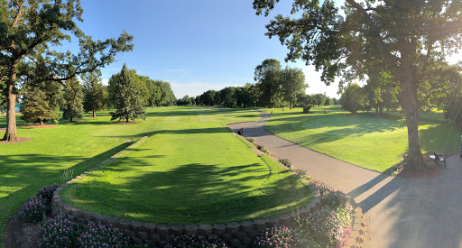 Golf Club «New Prague Golf Club», reviews and photos, 400 Lexington Ave S, New Prague, MN 56071, USA