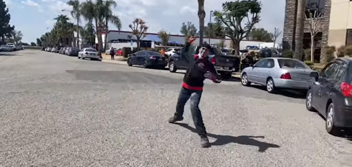 Plumber «20/20 Plumbing & Heating, Inc. (ca)», reviews and photos, 7343 Orangewood Dr Suite B, Riverside, CA 92504, USA