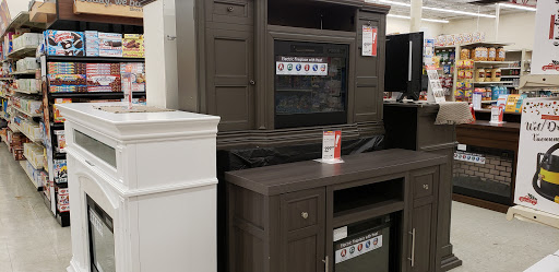 Discount Store «Big Lots», reviews and photos, 2350 E Lohman Ave, Las Cruces, NM 88001, USA