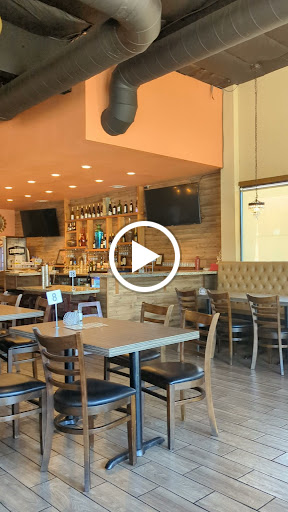 MasalaCraft- Anaheim