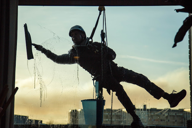 ENRO - Christianshavn