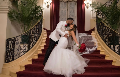 Florist «Flowerthyme», reviews and photos, 135 Main St, South Kingstown, RI 02879, USA