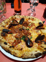 Photo n°65 de Sicilia in tavola à Courthézon ()