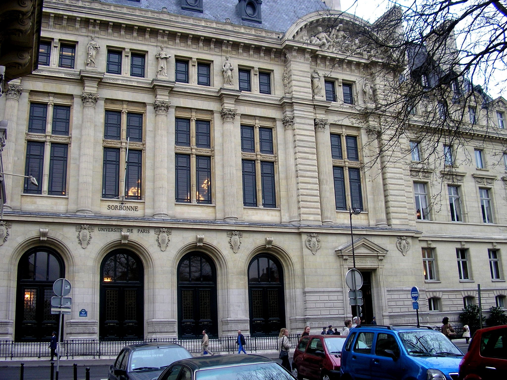 Photo n° 1 de l'avis de Xilont. fait le 13/11/2022 à 09:06
