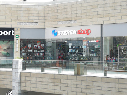 Steren Shop