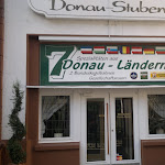 Photo n°3 de l'avis de Hans.e fait le 09/06/2017 à 20:44 sur le  Donaustuben à Wuppertal