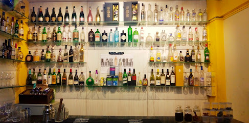 Bar Code - Bartending Courses | Events | Consultancy