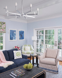 McBrien Interiors - Photo 2 - Car repair in , Bridgeport