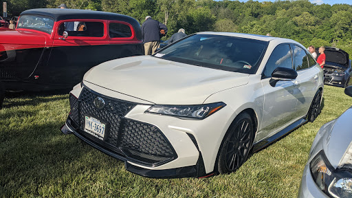 Bakery «Ole Country Store & Bakery», reviews and photos, 18019 Country Store Dr, Culpeper, VA 22701, USA
