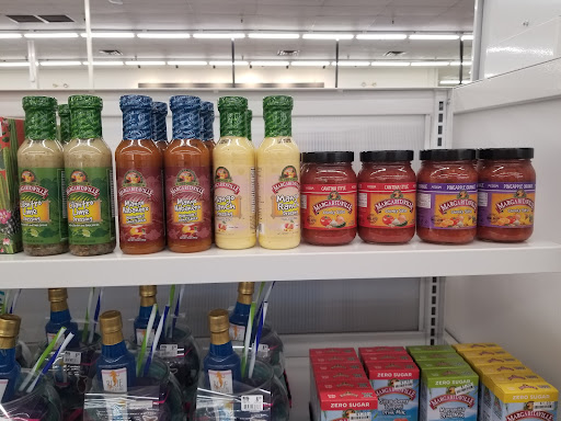 Discount Store «Big Lots», reviews and photos, 1515 Garner Station Blvd, Raleigh, NC 27603, USA