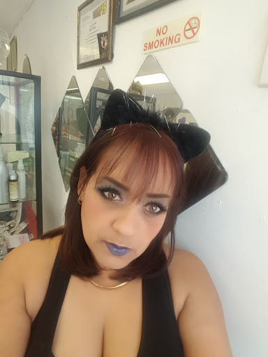 Hair Salon «Stella Dominican Hair Salon», reviews and photos, 1107 Cottman Ave, Philadelphia, PA 19111, USA