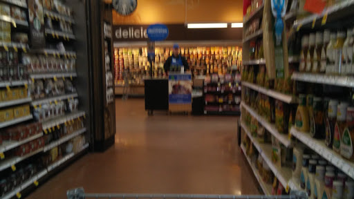 Supermarket «Kroger», reviews and photos, 885 Union Blvd, Clayton, OH 45315, USA