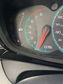 Enterprise Rent-A-Car - Photo 6 - Car repair in Chesapeake, VA, Chesapeake