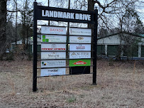 Larmore Landscape Associates Inc - Photo 8 - Car repair in Winston-Salem, NC, Winston-Salem
