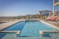 MENDOZA POOL & SPA SERVICE - Car repair in Redwood City, CA, Daly City - Rated 5.0/5
