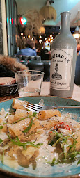 Photo n°65 de Le Comptoir Saint-Cloud à Saint-Cloud ()