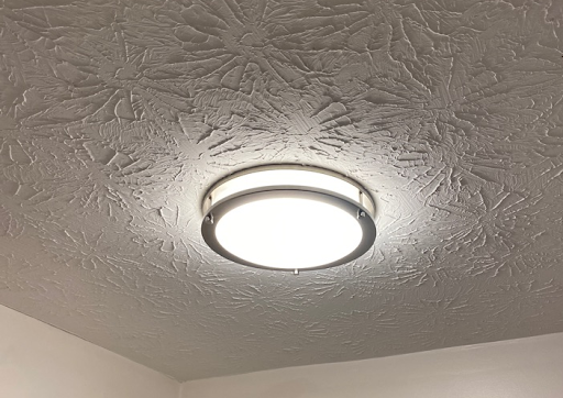 Electrician «Aardvark Electric, Inc.», reviews and photos, 1344 Kittredge Ct NE, Atlanta, GA 30329, USA