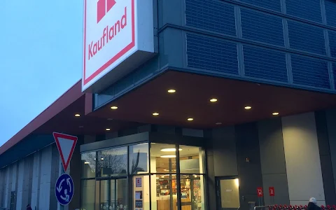 Kaufland Eppingen image