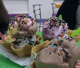 Las Chiapanecas photo