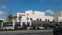 Winter Haven Hospital - Photo 5 - Car repair in Winter Haven, FL, Winter Haven