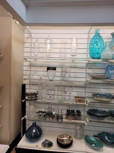 Department Store «HomeGoods», reviews and photos, 23518 Westheimer Pkwy, Katy, TX 77494, USA