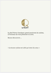 Photo n°58 de Restaurant Anatolia à L'Île-Saint-Denis ()