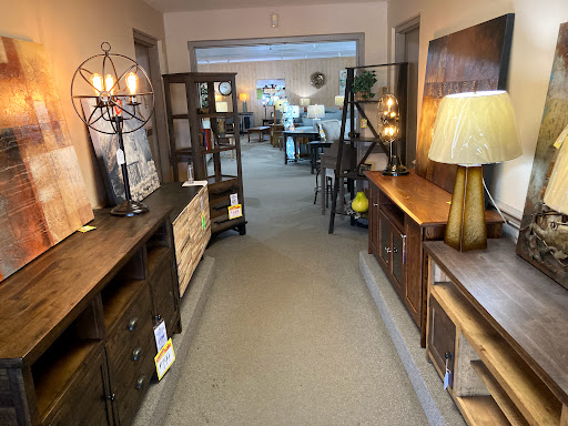 Furniture Store «Furniture Depot», reviews and photos, 3656 State Rd, Cuyahoga Falls, OH 44223, USA