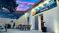 Photos du propriétaire du Pizzeria La Casa Stifler à Salon-de-Provence - n°1