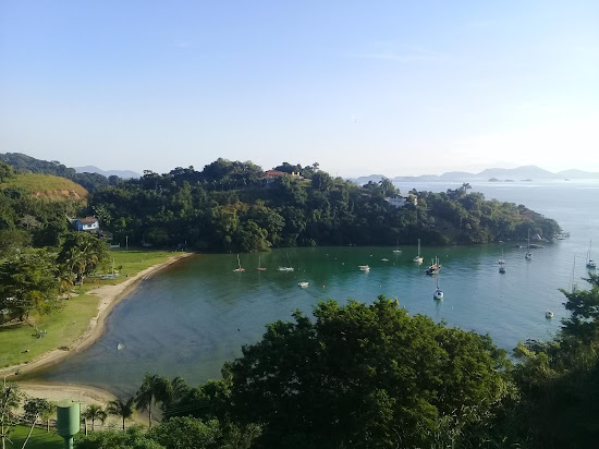 Kaplumbağa Plajı