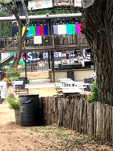 Live Music Venue «Whitewater Amphitheater», reviews and photos, 11860 FM306 #1, New Braunfels, TX 78132, USA