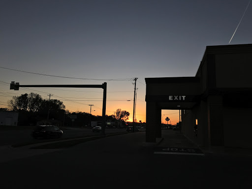 Grocery Store «Kroger», reviews and photos, 310 W North St, Kendallville, IN 46755, USA