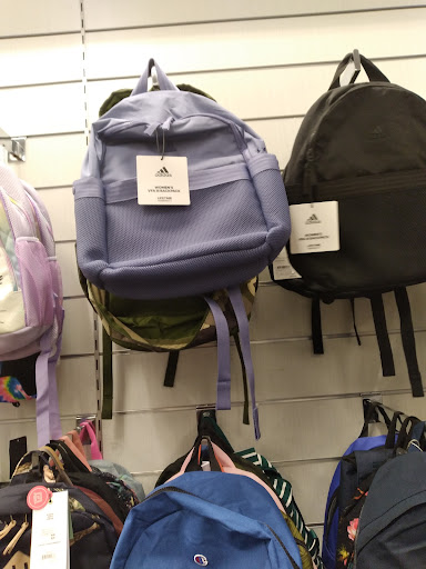 Department Store «Nordstrom Rack Westfield Culver City», reviews and photos, 6000 Sepulveda Blvd, Culver City, CA 90230, USA