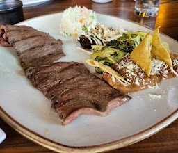 Barrio Porteño photo