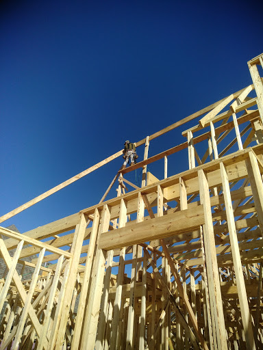 Golf Club «Lantana Golf Club», reviews and photos, 800 Golf Club Dr, Argyle, TX 76226, USA