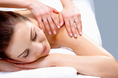 Langhorne Massage Retreat
