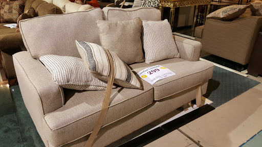 Furniture Store «BuyMore Furniture», reviews and photos, 2457 Mountain Industrial Blvd, Tucker, GA 30084, USA
