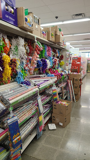 Dollar Store «Dollar Tree», reviews and photos, 7601 Evergreen Way, Everett, WA 98203, USA