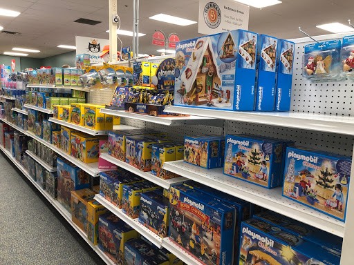 Toy Store «Learning Post», reviews and photos, 2761 100th St, Urbandale, IA 50322, USA