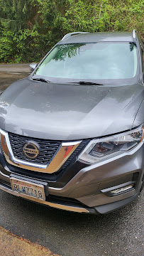 Dante's Mobile Wash and Detailing - Photo 3 - Car repair in Hillsboro, OR, Hillsboro