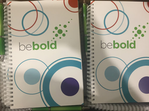 Print Shop «Printco», reviews and photos, 32 G St NW, Auburn, WA 98001, USA