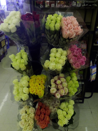 Grocery Store «Safeway», reviews and photos, 1231 S Prairie Ave, Pueblo, CO 81005, USA