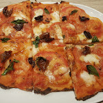 Photo n°3 de l'avis de FaN. fait le 11/11/2021 à 11:46 sur le  Scialla The Original Street Food à Rome