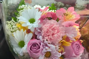 Liggett's Floral Shop & Greenhouse image