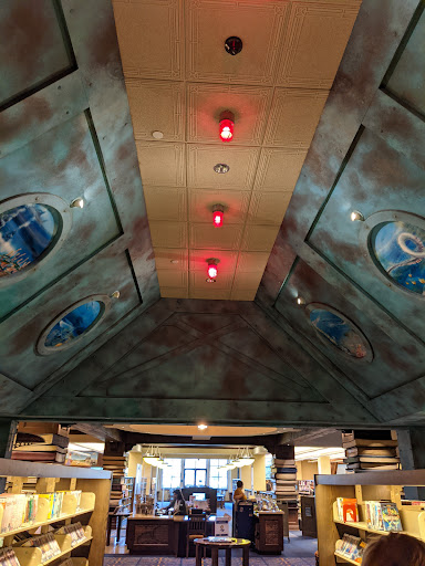 Camarillo Public Library image