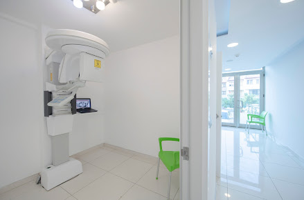 DENTANTALYA Dental Clinic - DENTANTALYA Dental Clinic