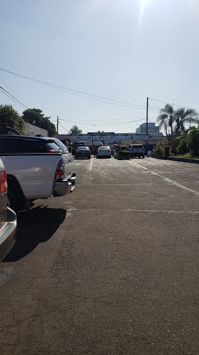Car Wash «Crenshaw Imperial Car Wash Inc», reviews and photos, 3245 Imperial Hwy, Inglewood, CA 90303, USA