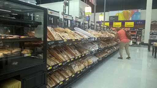 Supermarket «Walmart Neighborhood Market», reviews and photos, 1885 N Pine Island Rd, Plantation, FL 33322, USA