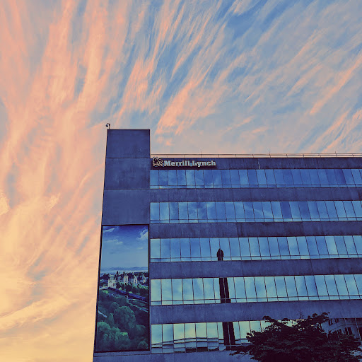 Monument «Vance Memorial», reviews and photos, US-74 ALT, Asheville, NC 28801, USA